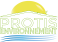 logo protis environnement